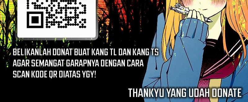 Am I Invincible Chapter 309 - halaman 34