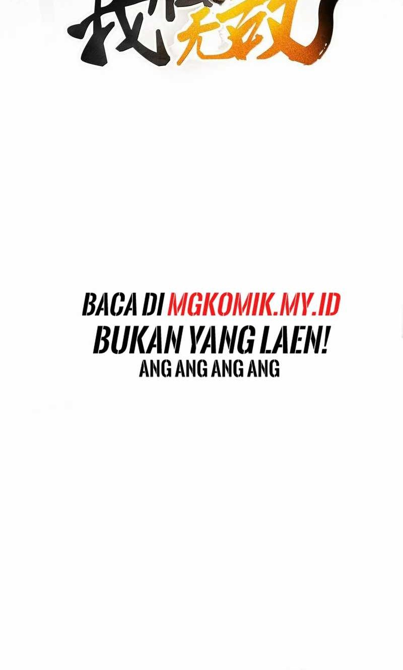 Am I Invincible Chapter 310 - halaman 2
