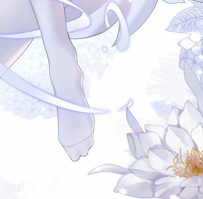 Am I Invincible Chapter 310 - halaman 24