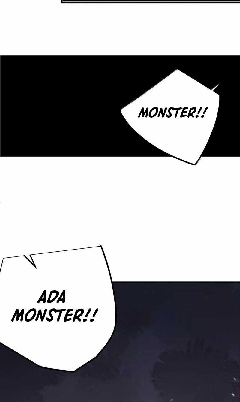 Am I Invincible Chapter 311 - halaman 18