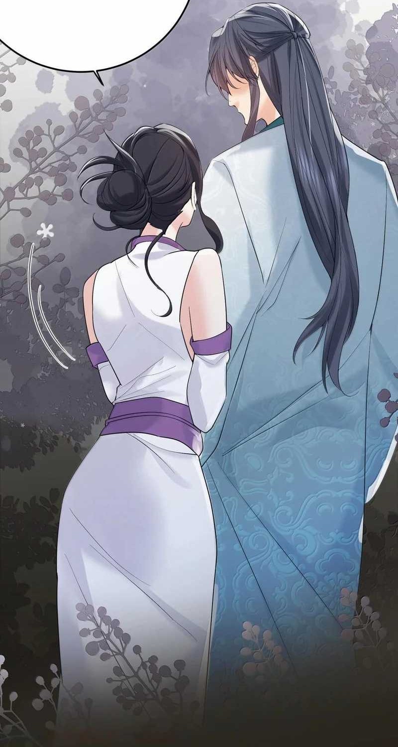 Am I Invincible Chapter 311 - halaman 20