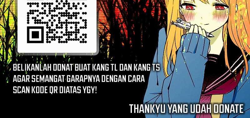 Am I Invincible Chapter 311 - halaman 34
