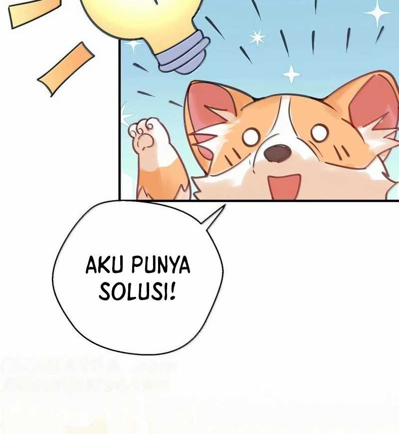 Am I Invincible Chapter 312 - halaman 2