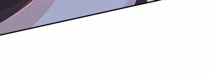 Am I Invincible Chapter 312 - halaman 32