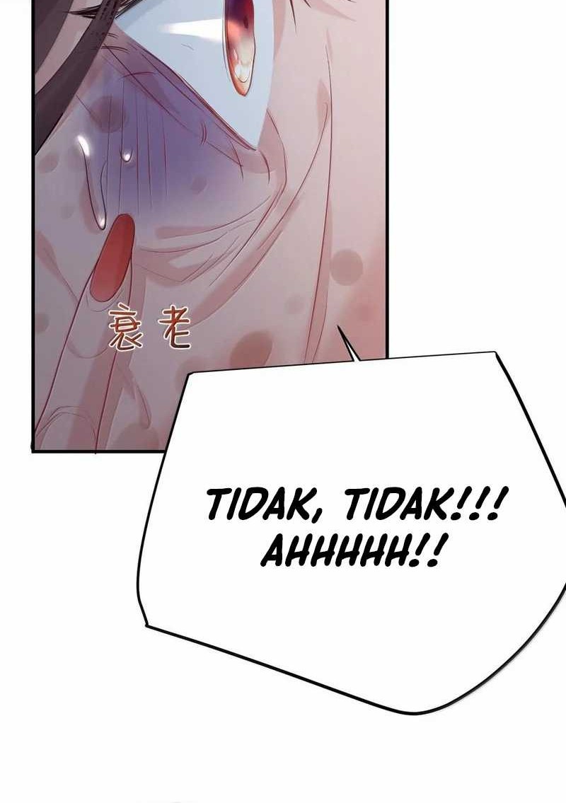 Am I Invincible Chapter 312 - halaman 34