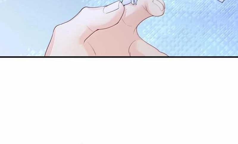 Am I Invincible Chapter 313 - halaman 19