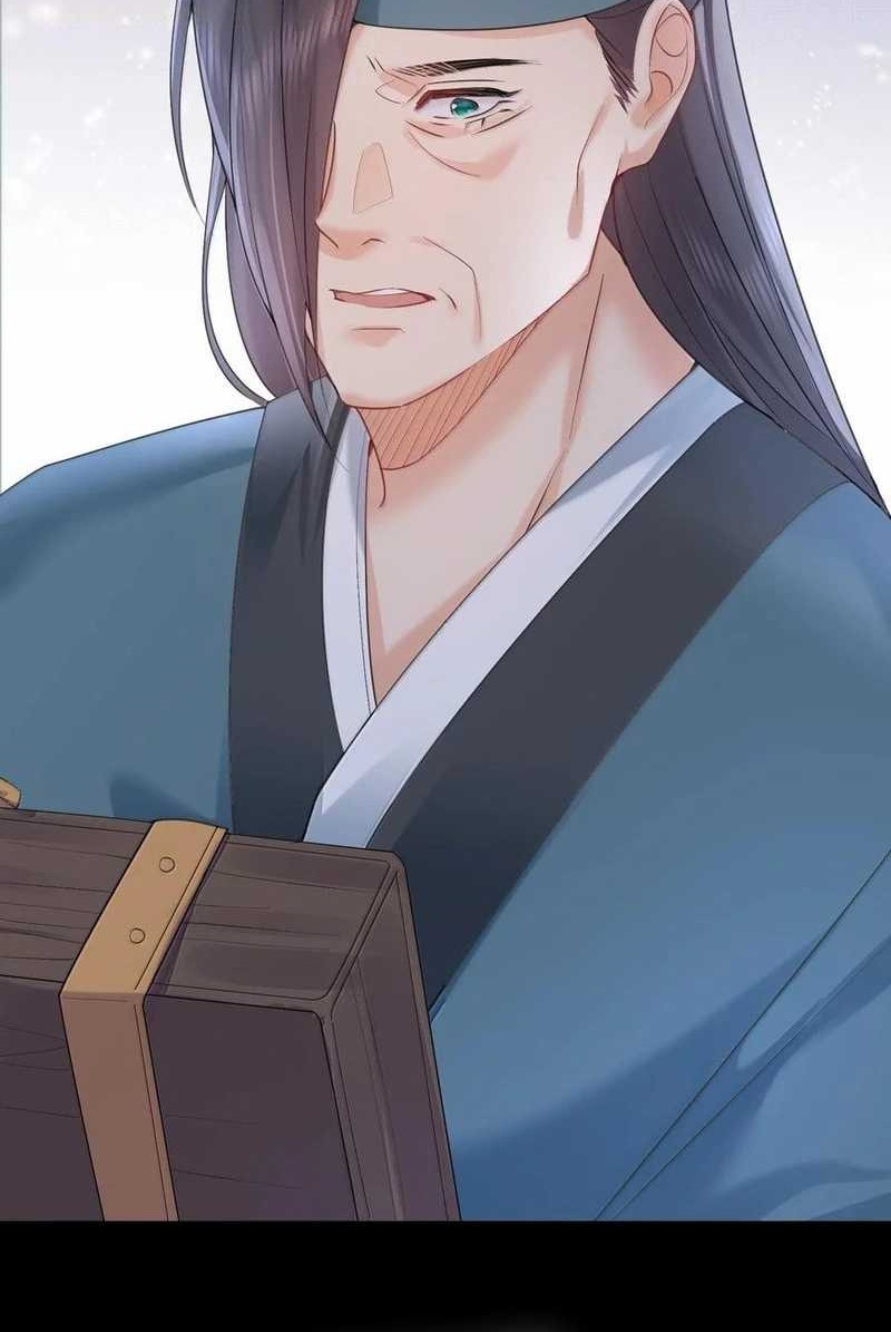 Am I Invincible Chapter 313 - halaman 23