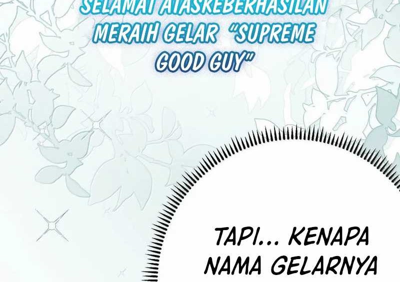 Am I Invincible Chapter 313 - halaman 7