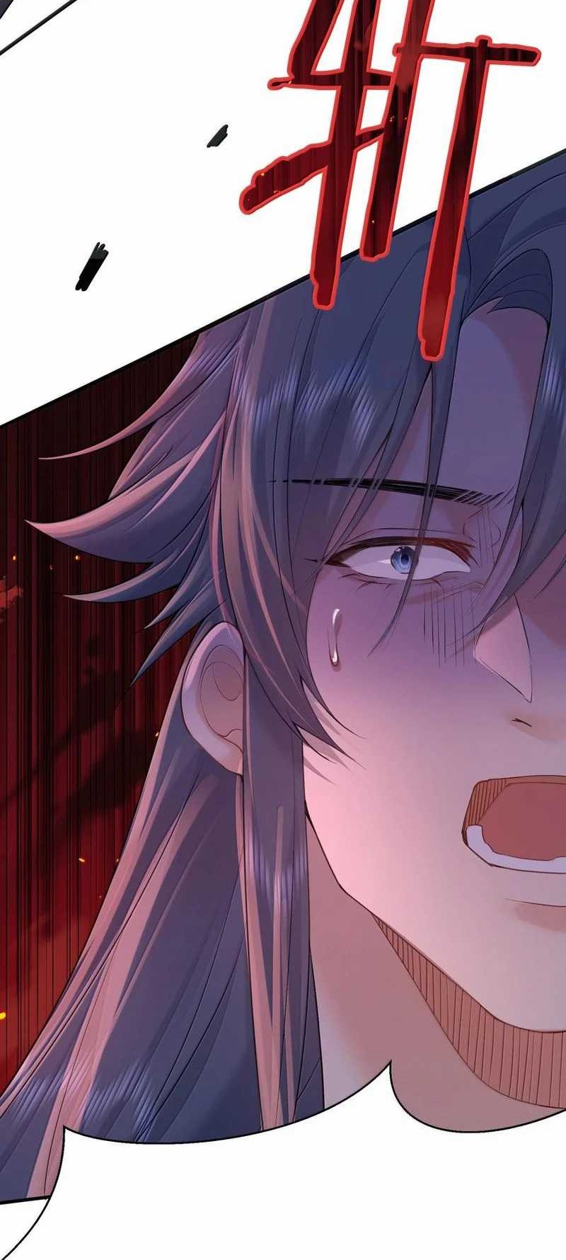 Am I Invincible Chapter 314 - halaman 10