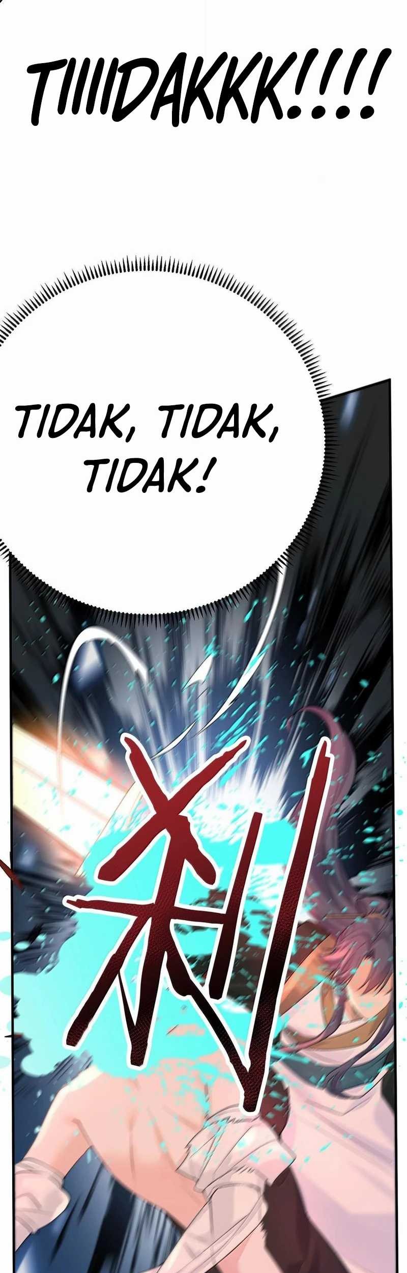 Am I Invincible Chapter 314 - halaman 11