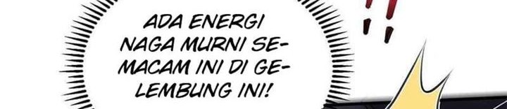 Am I Invincible Chapter 36 - halaman 17