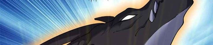 Am I Invincible Chapter 36 - halaman 19