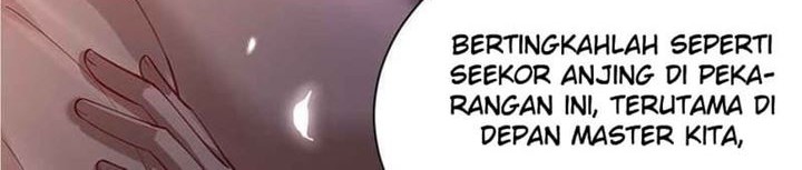 Am I Invincible Chapter 37 - halaman 13