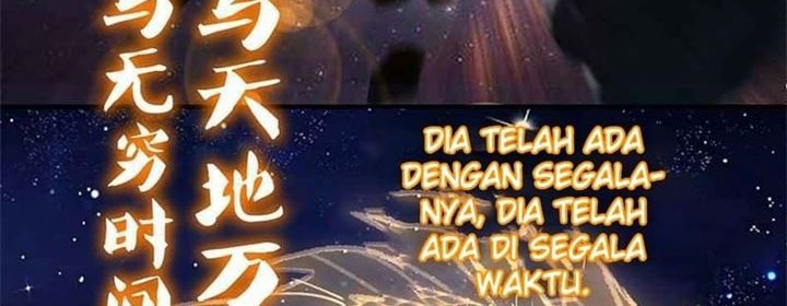 Am I Invincible Chapter 37 - halaman 23