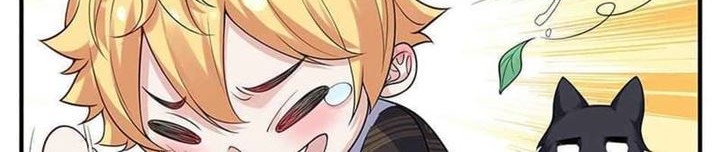 Am I Invincible Chapter 37 - halaman 3