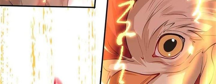 Am I Invincible Chapter 37 - halaman 9