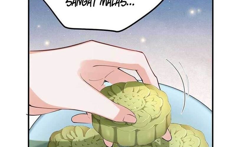 Am I Invincible Chapter 38 - halaman 10