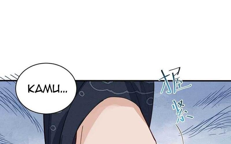 Am I Invincible Chapter 38 - halaman 12
