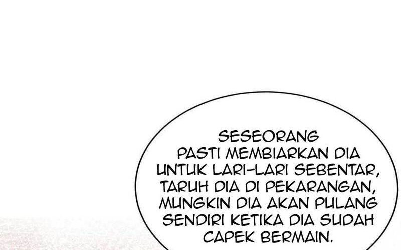 Am I Invincible Chapter 38 - halaman 23