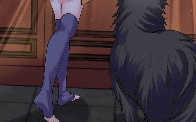 Am I Invincible Chapter 38 - halaman 25