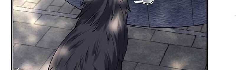 Am I Invincible Chapter 39 - halaman 4
