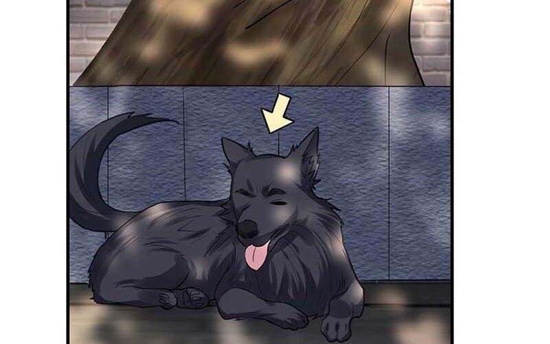Am I Invincible Chapter 39 - halaman 6