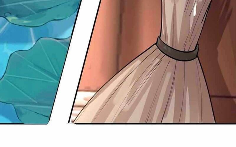 Am I Invincible Chapter 42 - halaman 14