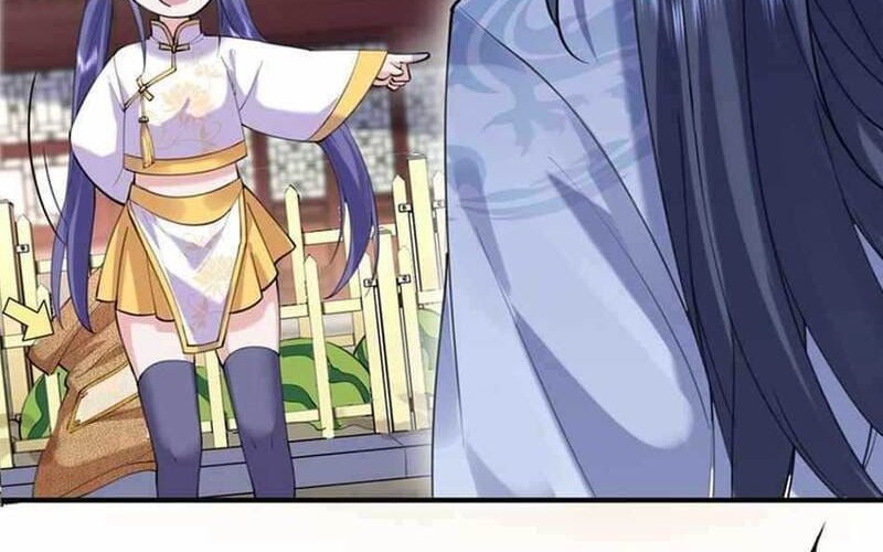 Am I Invincible Chapter 42 - halaman 25