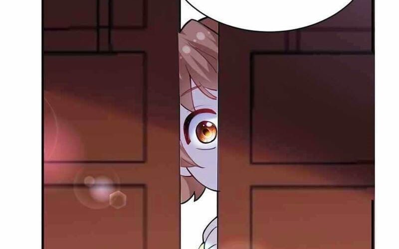 Am I Invincible Chapter 42 - halaman 30