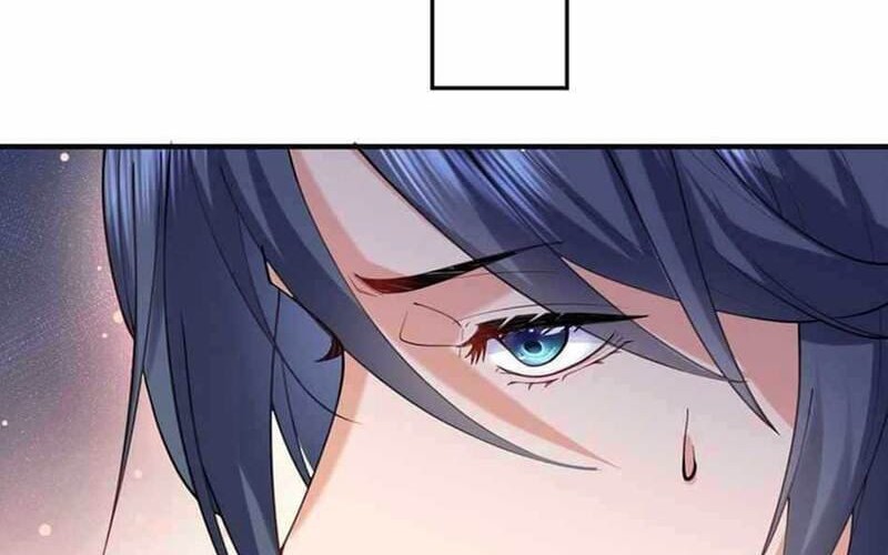 Am I Invincible Chapter 42 - halaman 32