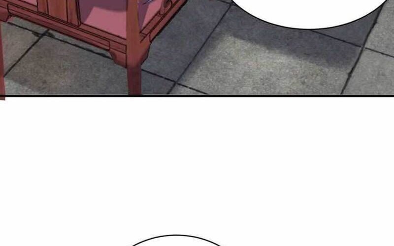 Am I Invincible Chapter 42 - halaman 36
