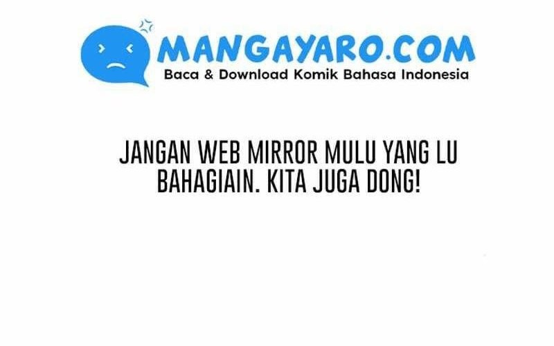 Am I Invincible Chapter 42 - halaman 40