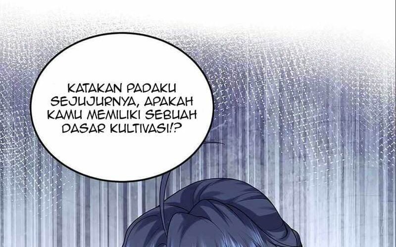 Am I Invincible Chapter 43 - halaman 25