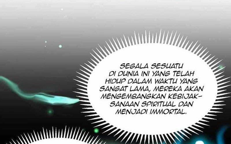 Am I Invincible Chapter 44 - halaman 14