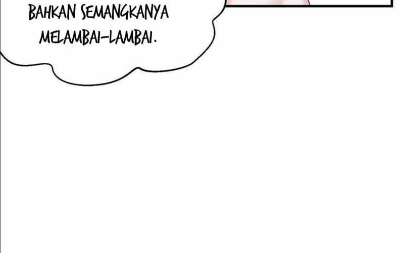 Am I Invincible Chapter 44 - halaman 22