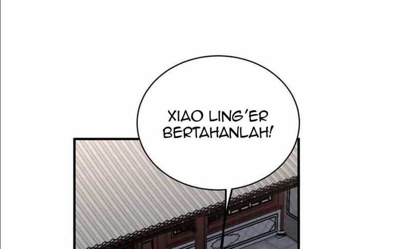 Am I Invincible Chapter 44 - halaman 26
