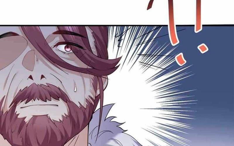 Am I Invincible Chapter 44 - halaman 29