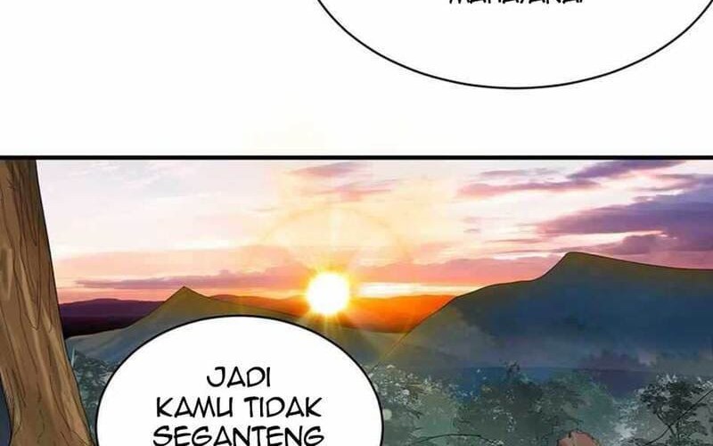 Am I Invincible Chapter 44 - halaman 39