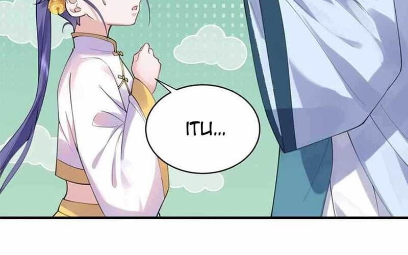 Am I Invincible Chapter 44 - halaman 7