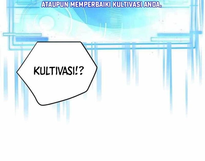 Am I Invincible Chapter 48 - halaman 16