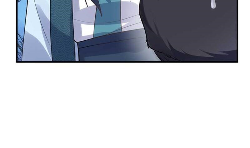 Am I Invincible Chapter 49 - halaman 24