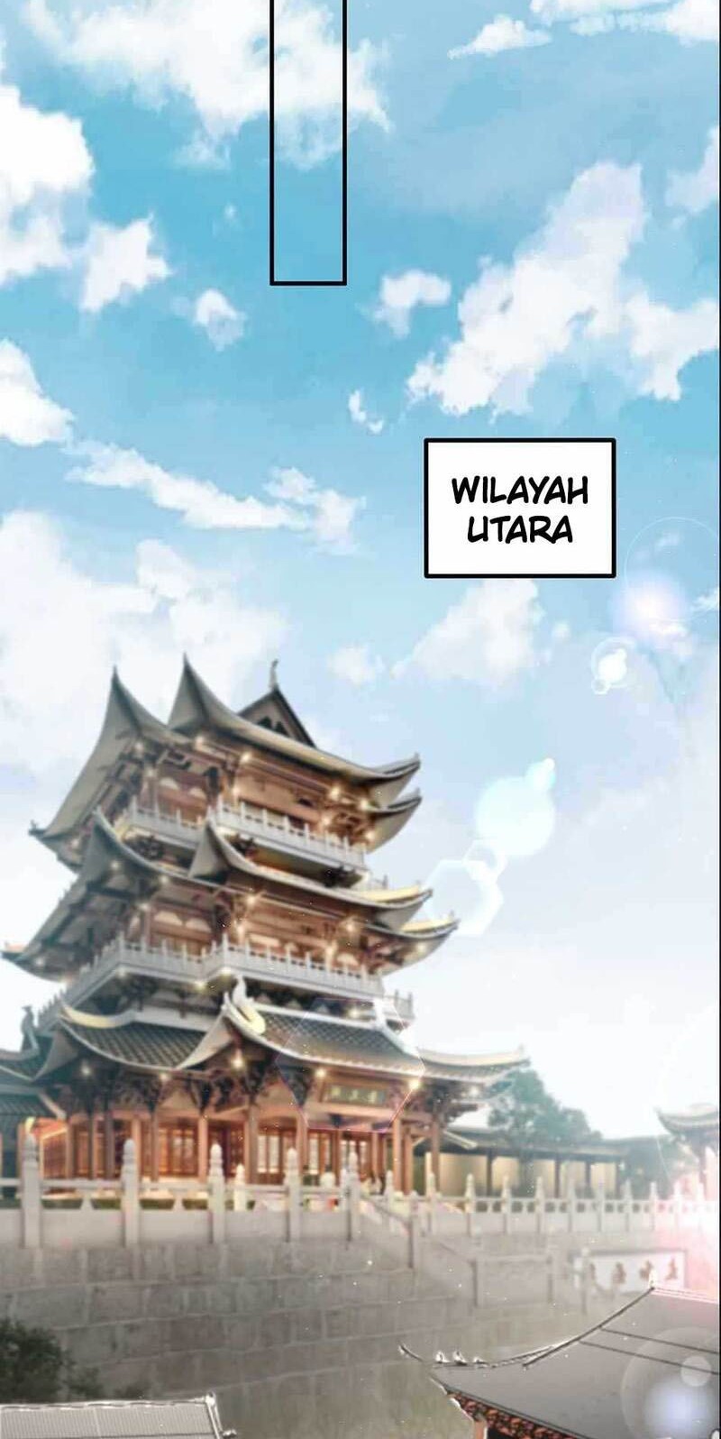 Am I Invincible Chapter 50 - halaman 12