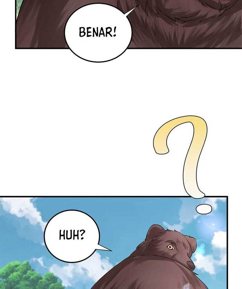 Am I Invincible Chapter 52 - halaman 24