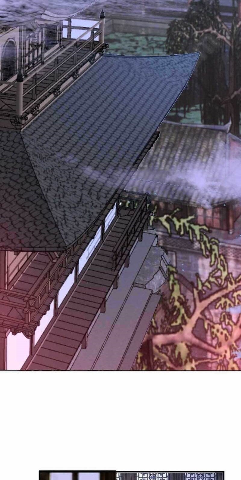 Am I Invincible Chapter 55 - halaman 36