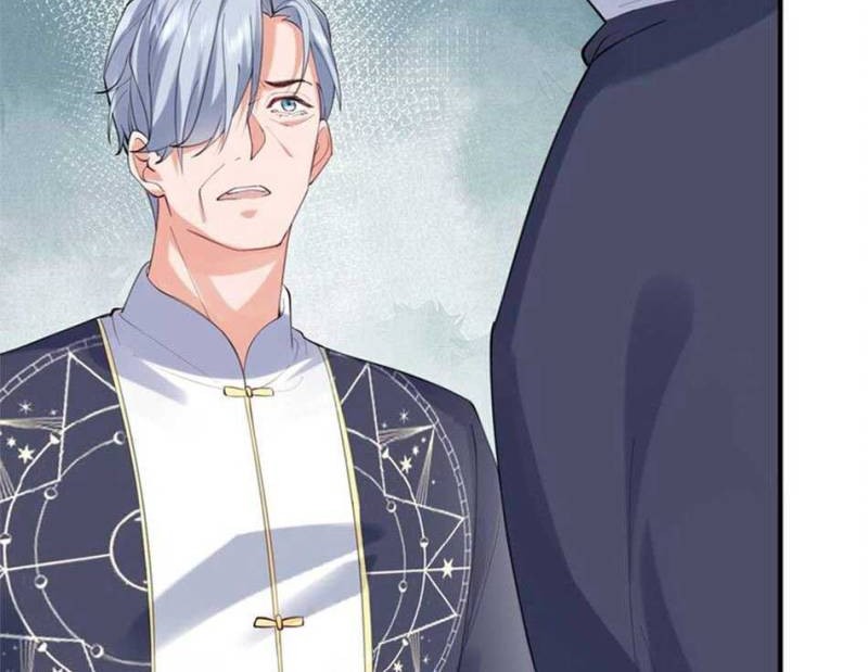 Am I Invincible Chapter 61 - halaman 15