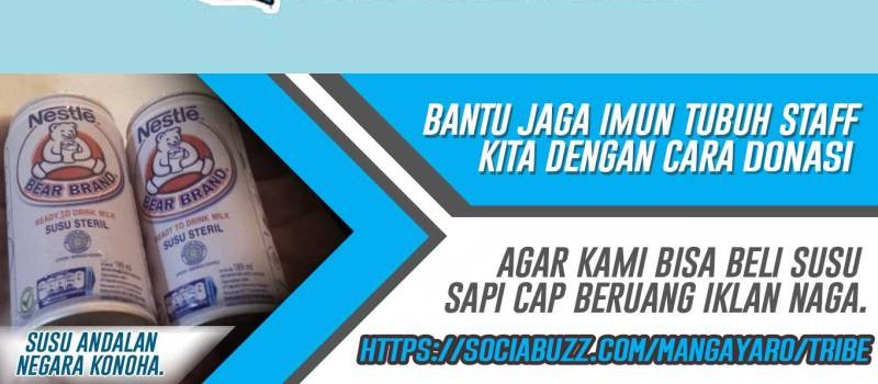 Am I Invincible Chapter 64 - halaman 23
