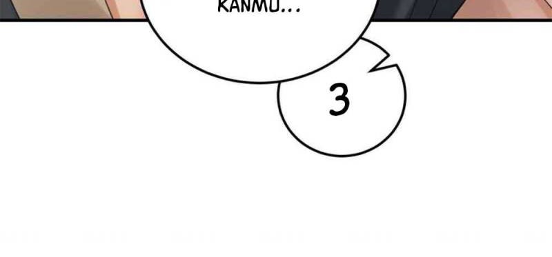 Am I Invincible Chapter 66 - halaman 26