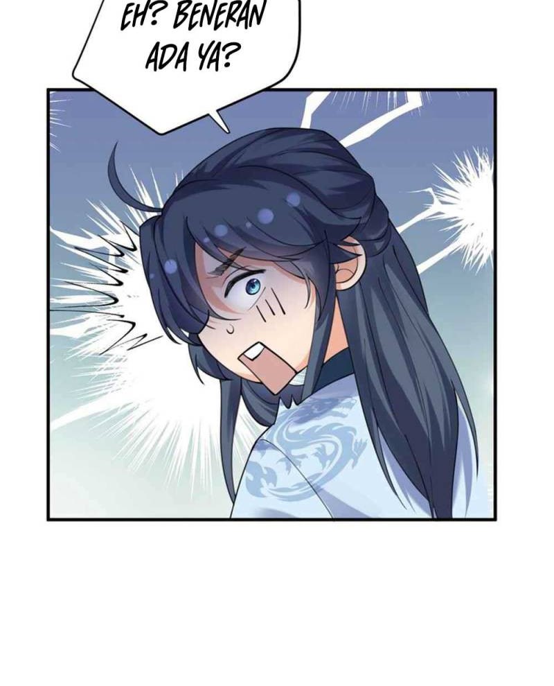 Am I Invincible Chapter 67 - halaman 12