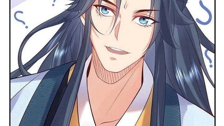 Am I Invincible Chapter 7 - halaman 12