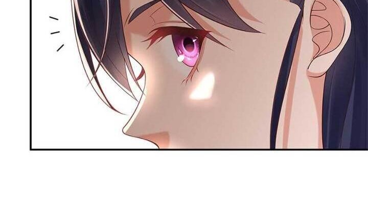 Am I Invincible Chapter 7 - halaman 2